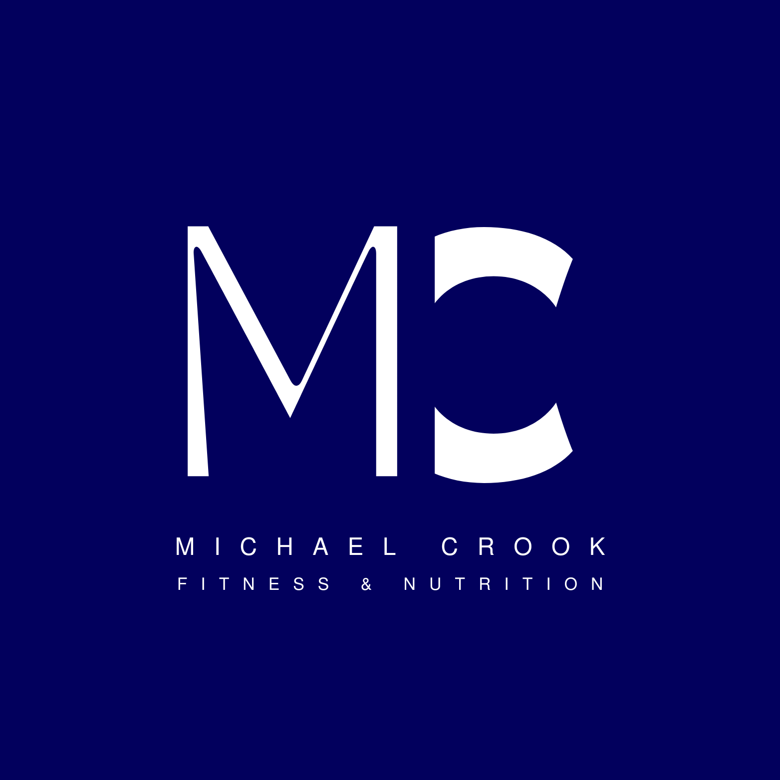 Michael Crook Fitness